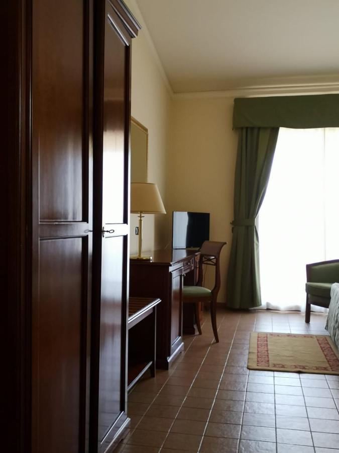 Hotel Peretti 4*